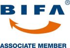 BIFA-Logo-Associate-PAN_MED (002)
