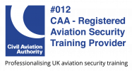 CAA-HR-PNG-24